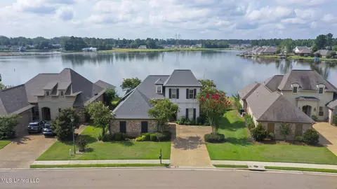 155 Harbor View Dr, Madison, MS 39110 photo 77