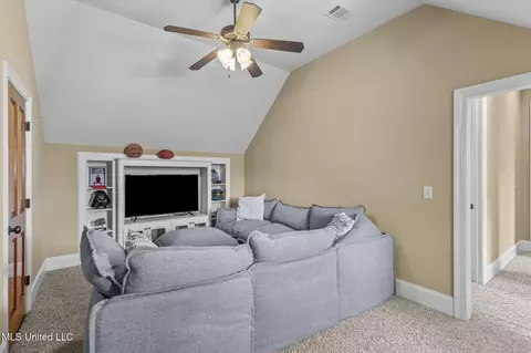 155 Harbor View Dr, Madison, MS 39110 photo 46