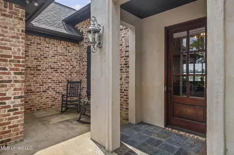 155 Harbor View Dr, Madison, MS 39110 photo 10