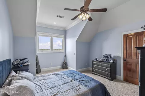 155 Harbor View Dr, Madison, MS 39110 photo 49