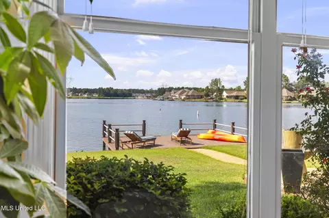 155 Harbor View Dr, Madison, MS 39110 photo 23