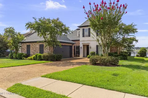 155 Harbor View Dr, Madison, MS 39110 photo 7