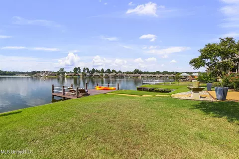 155 Harbor View Dr, Madison, MS 39110 photo 62