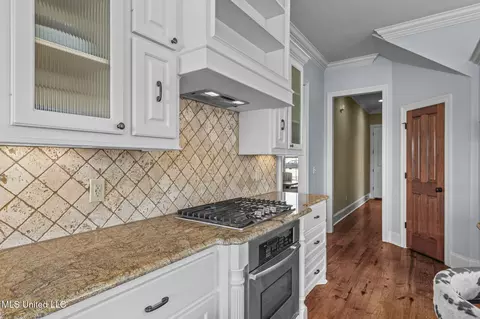 155 Harbor View Dr, Madison, MS 39110 photo 26