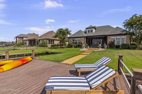 155 Harbor View Dr, Madison, MS 39110 photo 71