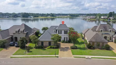 155 Harbor View Dr, Madison, MS 39110 photo 78