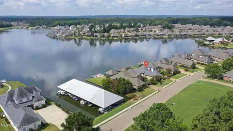 155 Harbor View Dr, Madison, MS 39110 photo 80
