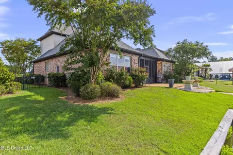 155 Harbor View Dr, Madison, MS 39110 photo 65