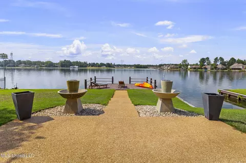 155 Harbor View Dr, Madison, MS 39110 photo 4