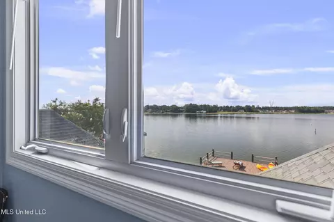 155 Harbor View Dr, Madison, MS 39110 photo 51