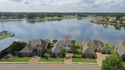 155 Harbor View Dr, Madison, MS 39110 photo 76