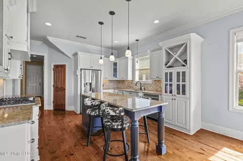155 Harbor View Dr, Madison, MS 39110 photo 25