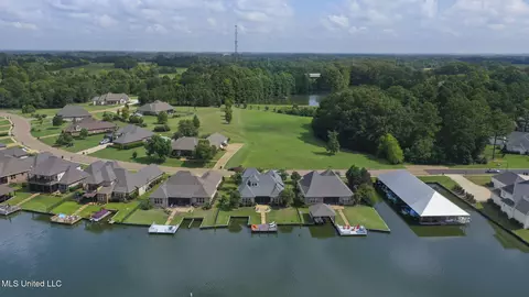 155 Harbor View Dr, Madison, MS 39110 photo 83