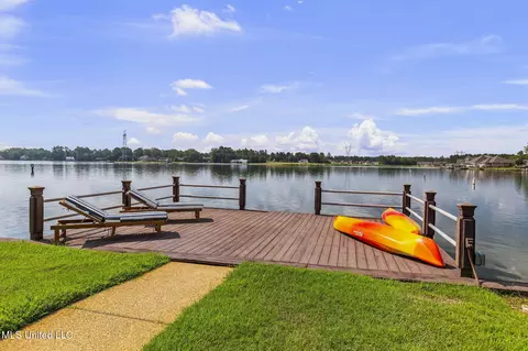 155 Harbor View Dr, Madison, MS 39110 photo 67