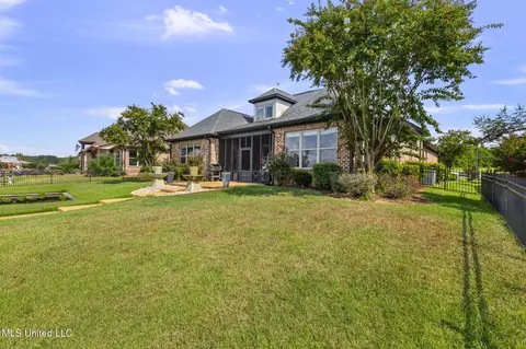 155 Harbor View Dr, Madison, MS 39110 photo 61
