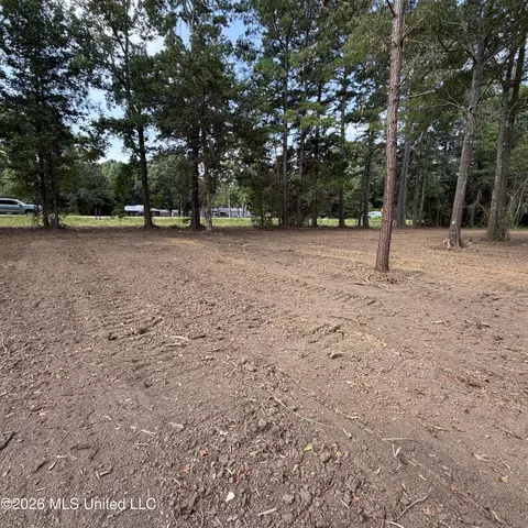 Us-80, Lawrence, MS 39336 photo 5