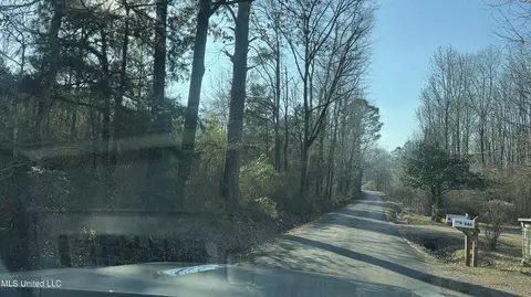 Us-80, Lawrence, MS 39336 photo 2