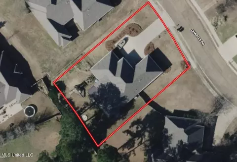 View/Area - 103 Quarles Dr, Madison, MS 39110 photo 5 of 5