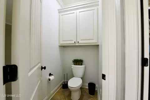Other - 103 Quarles Dr, Madison, MS 39110 photo 2 of 7