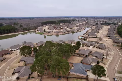 View/Area - 103 Quarles Dr, Madison, MS 39110 photo 2 of 5