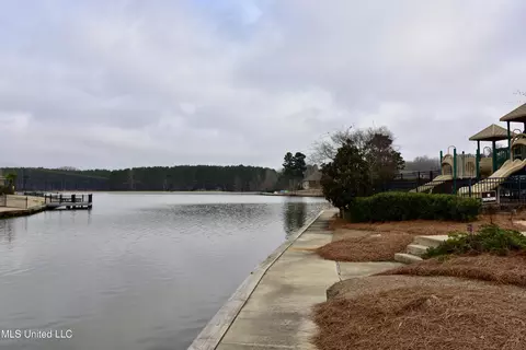 View/Area - 103 Quarles Dr, Madison, MS 39110 photo 1 of 5