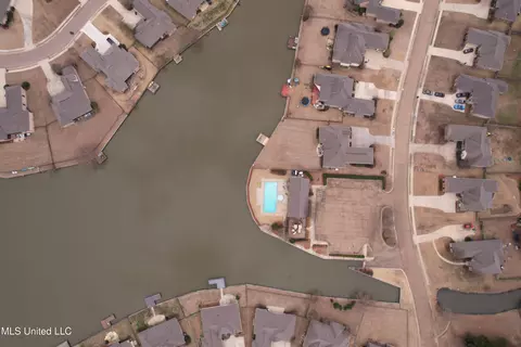 View/Area - 103 Quarles Dr, Madison, MS 39110 photo 3 of 5