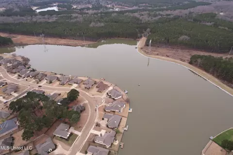 View/Area - 103 Quarles Dr, Madison, MS 39110 photo 4 of 5