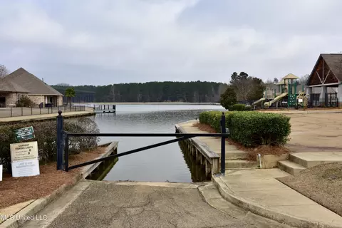 Other - 103 Quarles Dr, Madison, MS 39110 photo 3 of 7