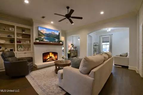 Other - 103 Quarles Dr, Madison, MS 39110 photo 1 of 7