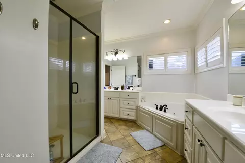 Bath - 103 Quarles Dr, Madison, MS 39110 photo 2 of 3