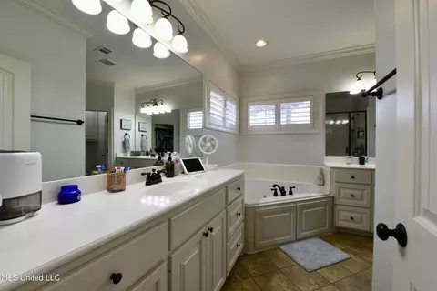 Bath - 103 Quarles Dr, Madison, MS 39110 photo 1 of 3