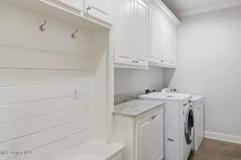 Other - 606 Conti Dr, Brandon, MS 39042 photo 6 of 9