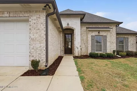 Other - 606 Conti Dr, Brandon, MS 39042 photo 2 of 9