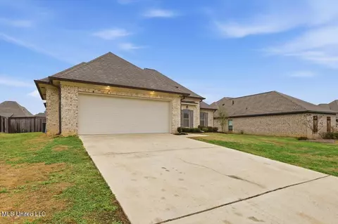 Other - 606 Conti Dr, Brandon, MS 39042 photo 1 of 9