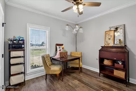 Other - 1010 Orleans Dr, Summit, MS 39666 photo 6 of 9