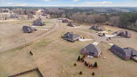 View/Area - 1010 Orleans Dr, Summit, MS 39666 photo 3 of 4