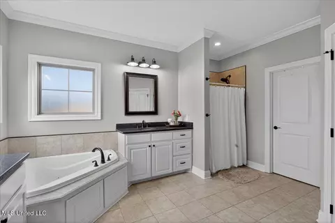 Bath - 1010 Orleans Dr, Summit, MS 39666 photo 2 of 3