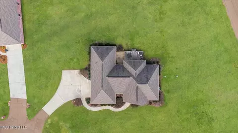 View/Area - 1010 Orleans Dr, Summit, MS 39666 photo 1 of 4
