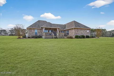 Other - 1010 Orleans Dr, Summit, MS 39666 photo 9 of 9