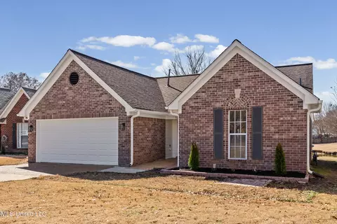 9029 Erie Cv, Olive Branch, MS 38654