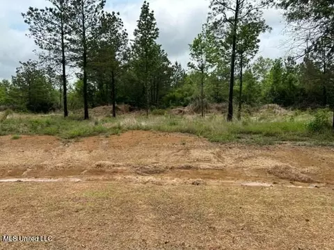 Bent Creek, Picayune, MS 39466