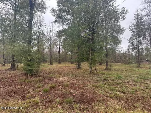 Bent Creek, Picayune, MS 39466
