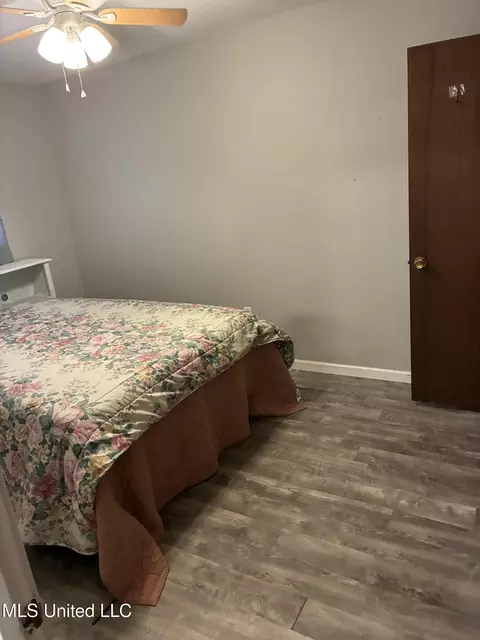 3 W Bainbridge Pl, Long Beach, MS 39560