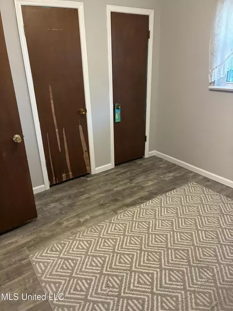 Other - 3 Bainbridge Pl, Long Beach, MS 39560 photo 3 of 7