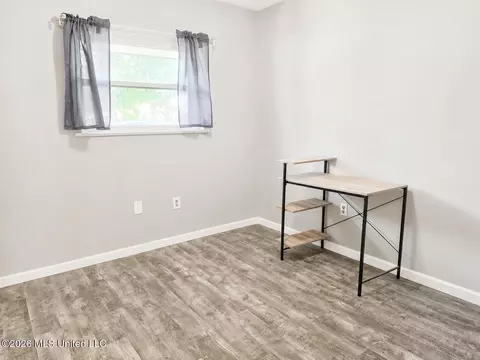 Other - 3 Bainbridge Pl, Long Beach, MS 39560 photo 5 of 7