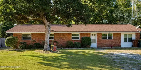 Other - 3 Bainbridge Pl, Long Beach, MS 39560 photo 2 of 7