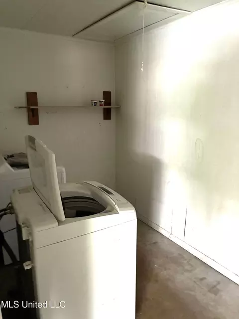 Other - 3 Bainbridge Pl, Long Beach, MS 39560 photo 5 of 7