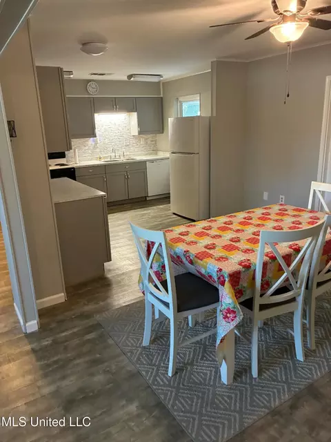 Other - 3 Bainbridge Pl, Long Beach, MS 39560 photo 6 of 7