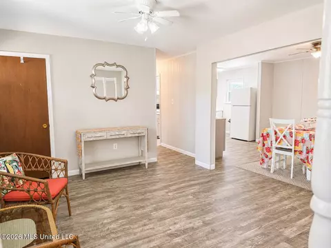 Other - 3 Bainbridge Pl, Long Beach, MS 39560 photo 4 of 7
