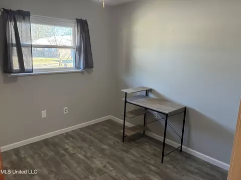 Bedroom - 3 Bainbridge Pl, Long Beach, MS 39560 photo 2 of 4